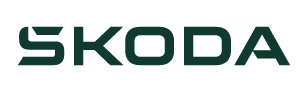 SKODA Logo Auto Punkt Falkensee GmbH  in Falkensee